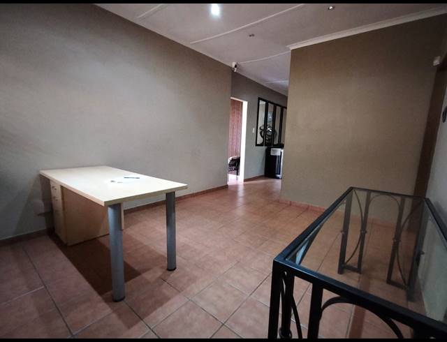3 BEDROOM HOUSE FOR SALE IN PROTEA PARK